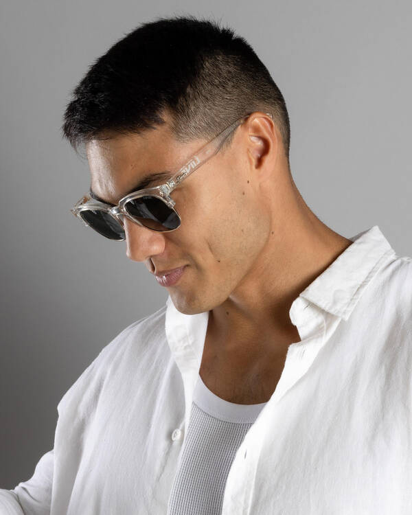 Liive Dylan Sunglasses for Mens