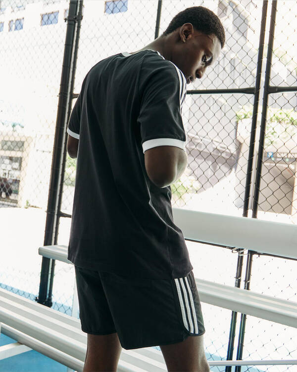 adidas Sprinter Shorts for Mens