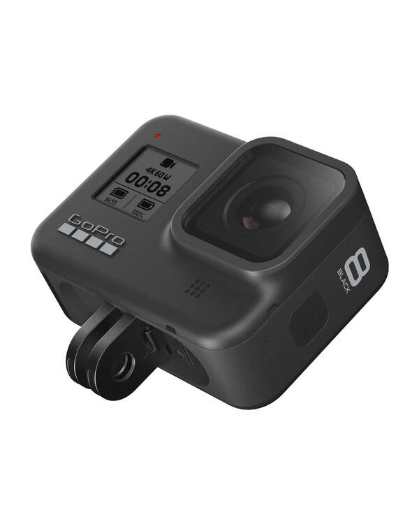 GoPro Hero 8 for Mens