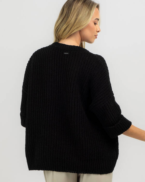 Mooloola Do It Knit for Womens