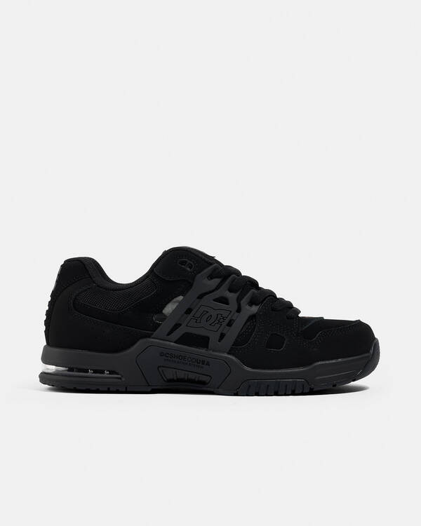 AT-2 Shoes