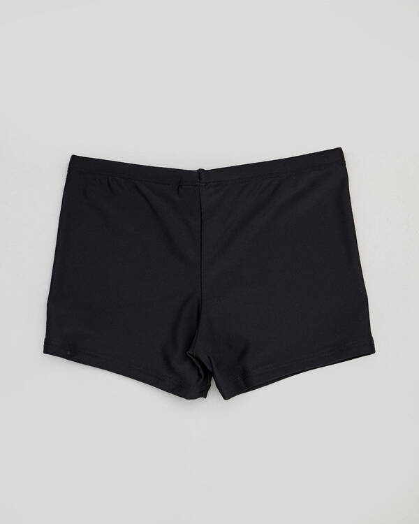 Rip Curl Boys' Corp Boyleg Sluggo for Mens