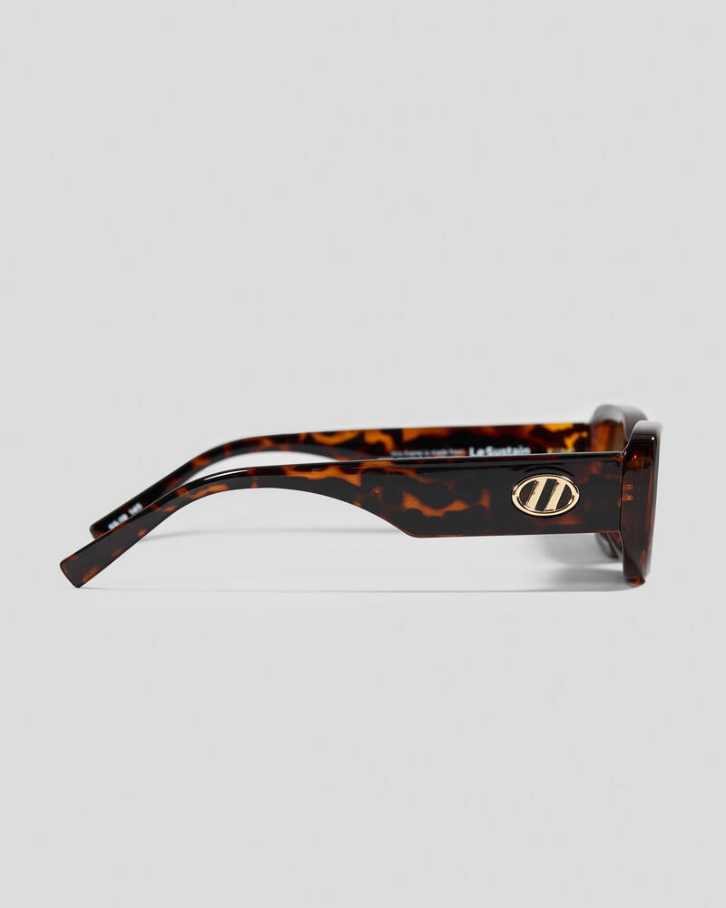 Le Specs Monopoly Sunglasses for Mens