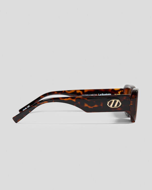 Le Specs Monopoly Sunglasses for Mens