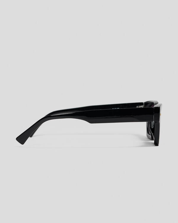 Indie Eyewear Halle Sunglasses for Womens