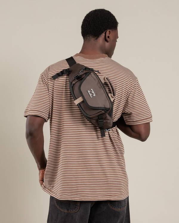 Enlisted Waistpack