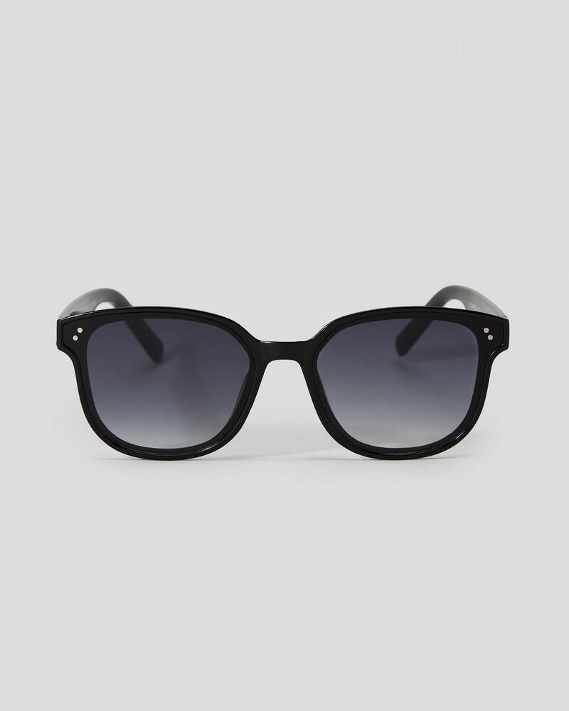 Indie Eyewear Girls Willow Sunglasses for Womens