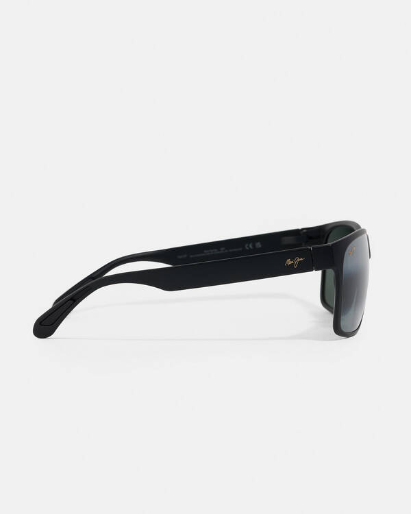 Maui Jim Red Sands Polarised Sunglasses for Mens