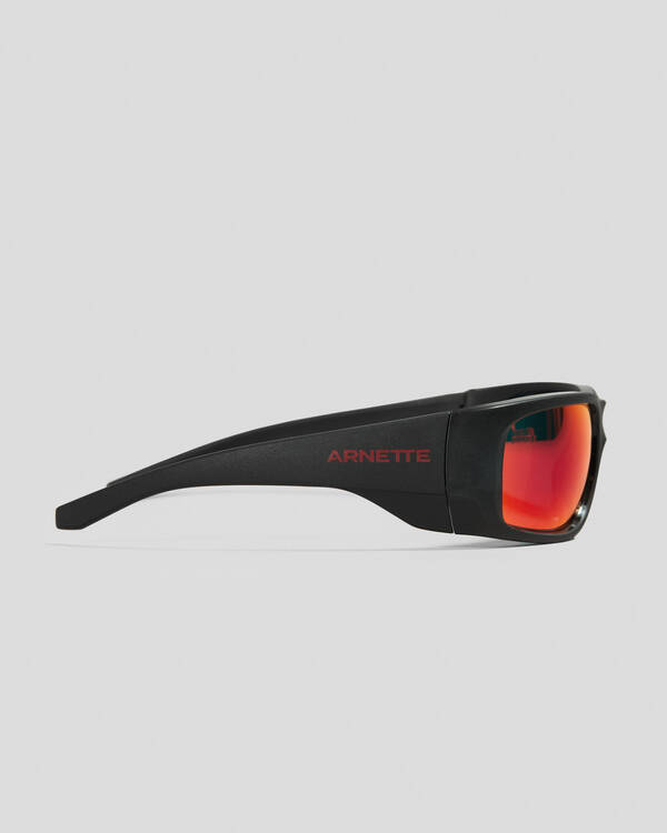 Arnette Flipside Sunglasses for Mens