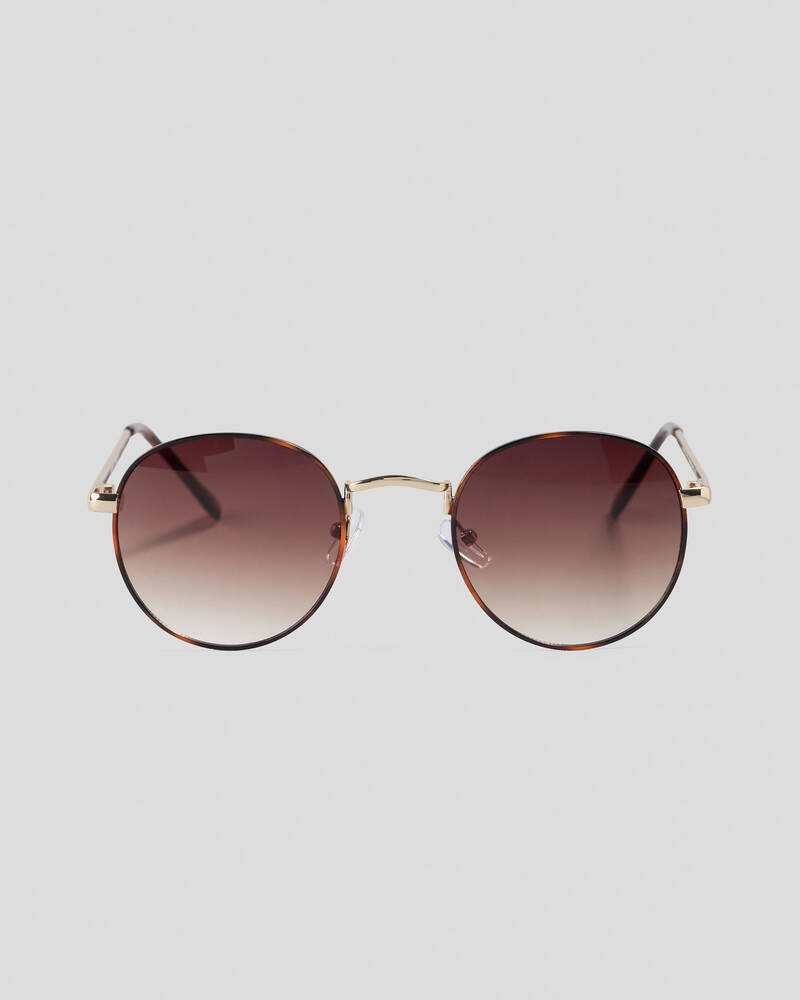 Aire Rising Sunglasses for Womens