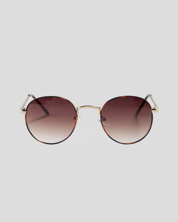 Aire Rising Sunglasses for Womens