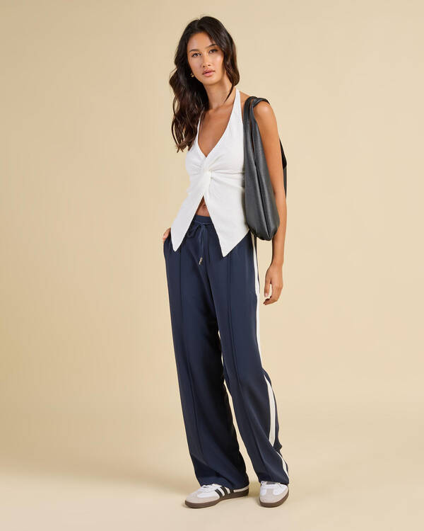 Ava And Ever Vada Pants for Womens