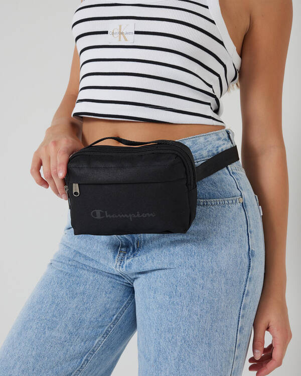 Champion Waistbag for Womens
