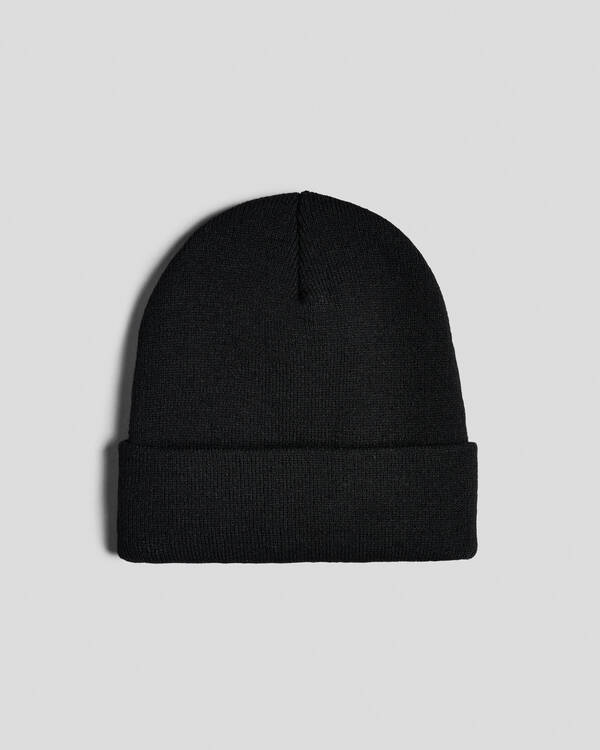 Lucid Croix Beanie for Mens