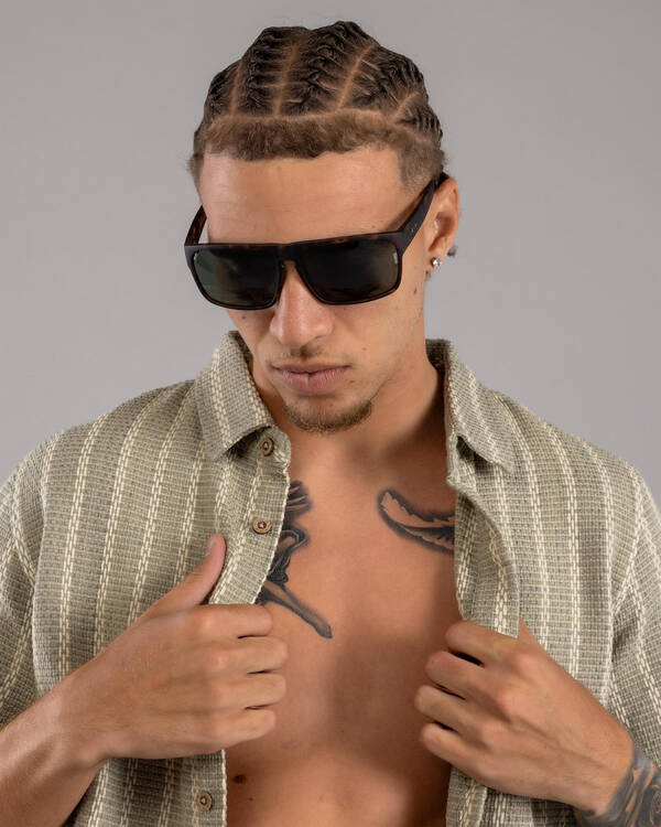 Carve Vendetta Sunglasses for Mens