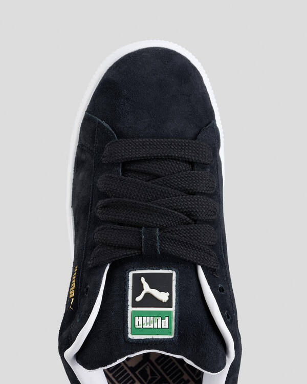 Puma Suede XL Shoes for Mens