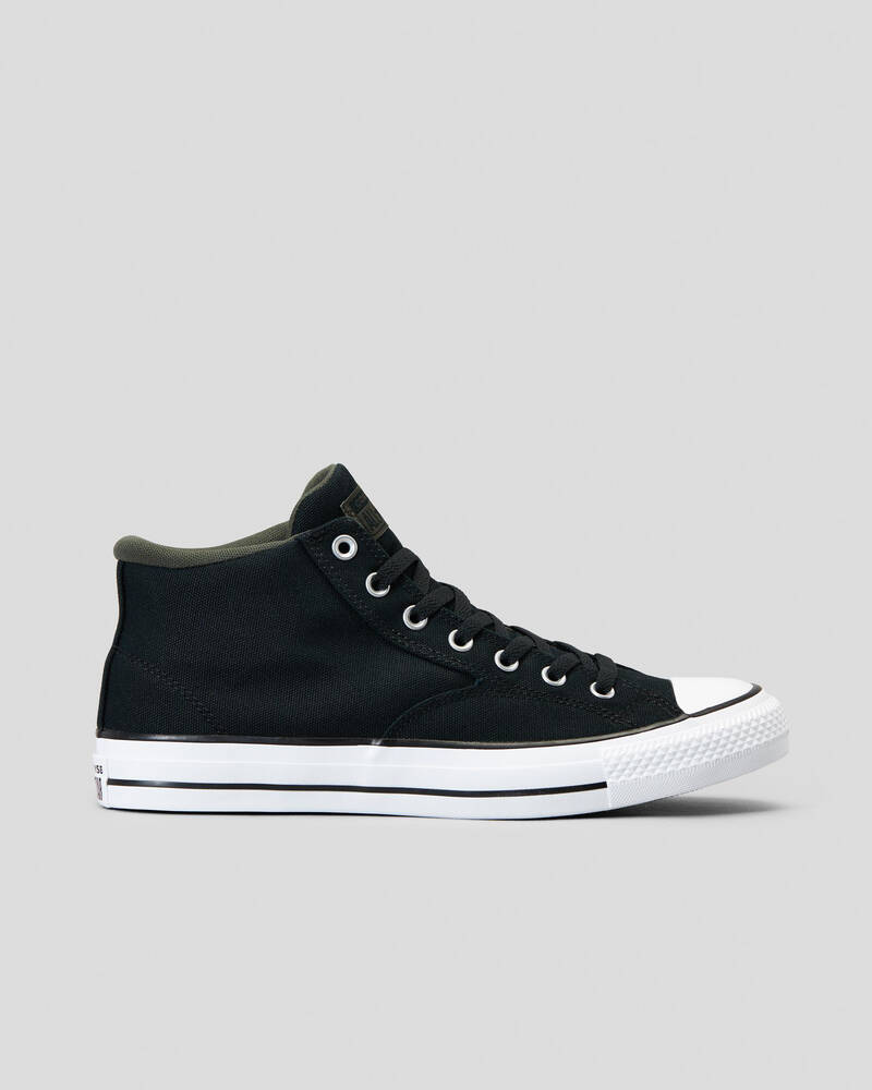 Converse Chuck Taylor All Star Malden Street Shoes for Mens