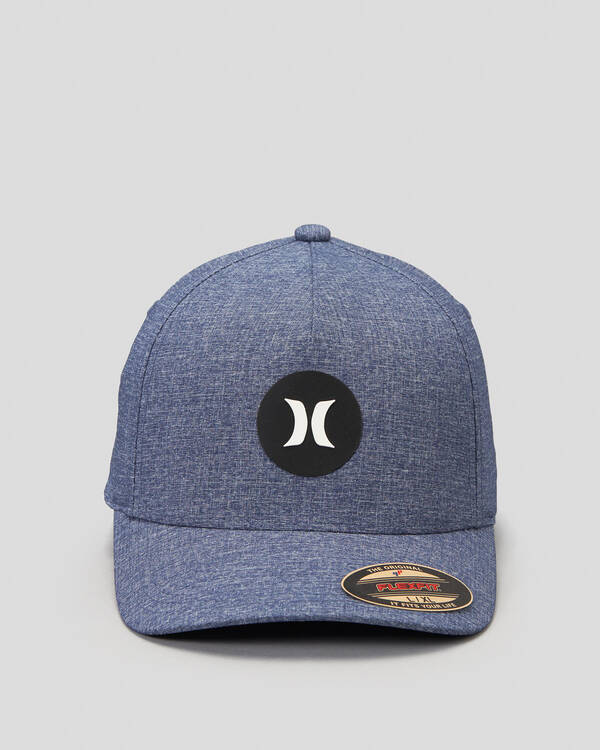 Hurley Phantom Icon Cap for Mens
