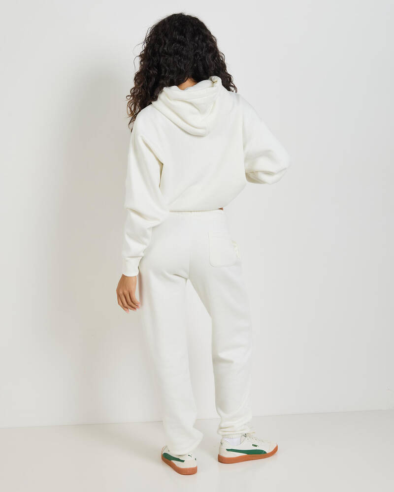 Champion Rochester MCMXIX Track Pants for Womens
