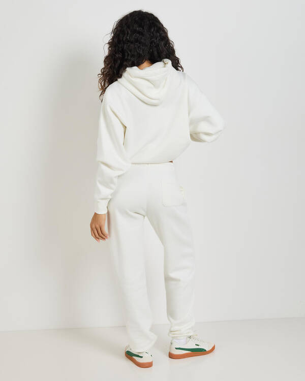 Champion Rochester MCMXIX Track Pants for Womens