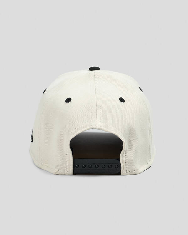 New Era Las Vegas Raiders 9Seventy Cap for Mens