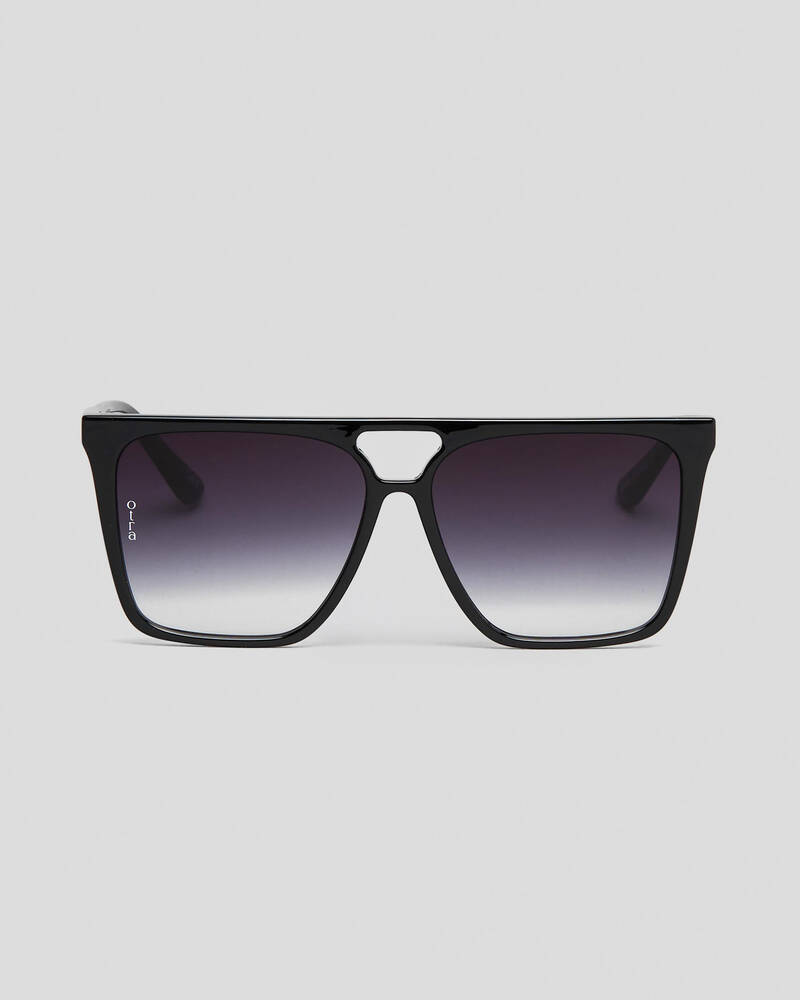 Otra Eyewear Lisi Sunglasses for Womens