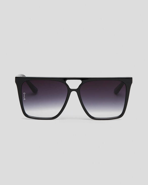 Otra Eyewear Lisi Sunglasses for Womens