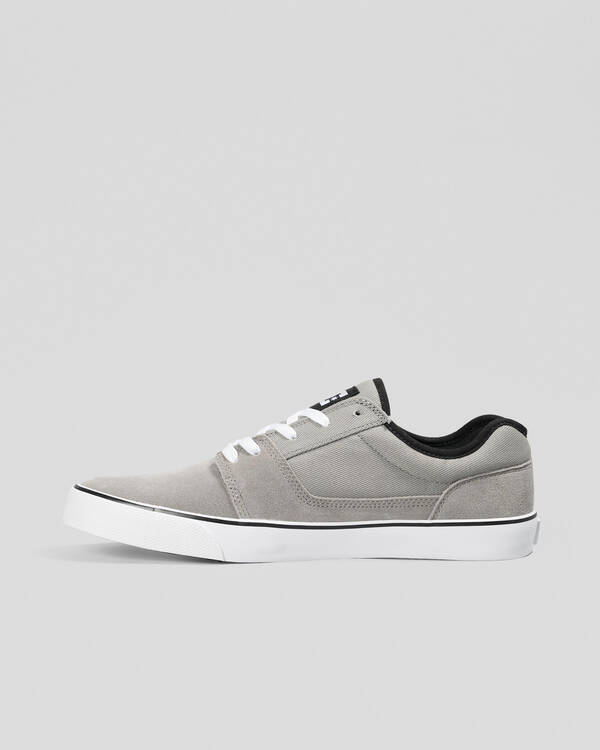 DC Shoes Tonik Shoes for Mens