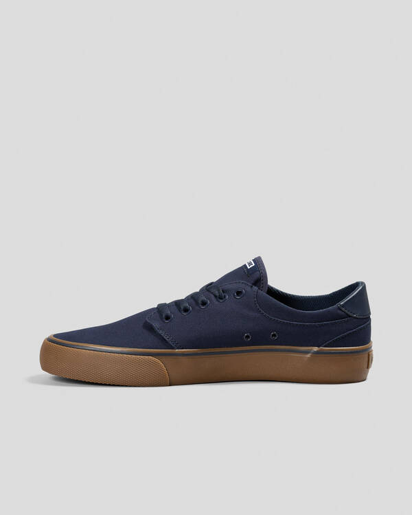 Globe Goodstock Shoes for Mens