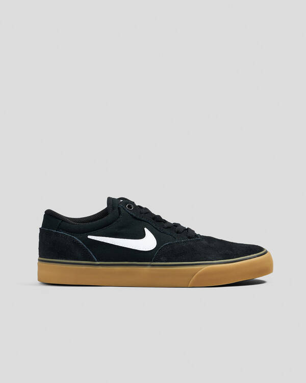 Nike Womens SB Chron 2 Shoes for Womens