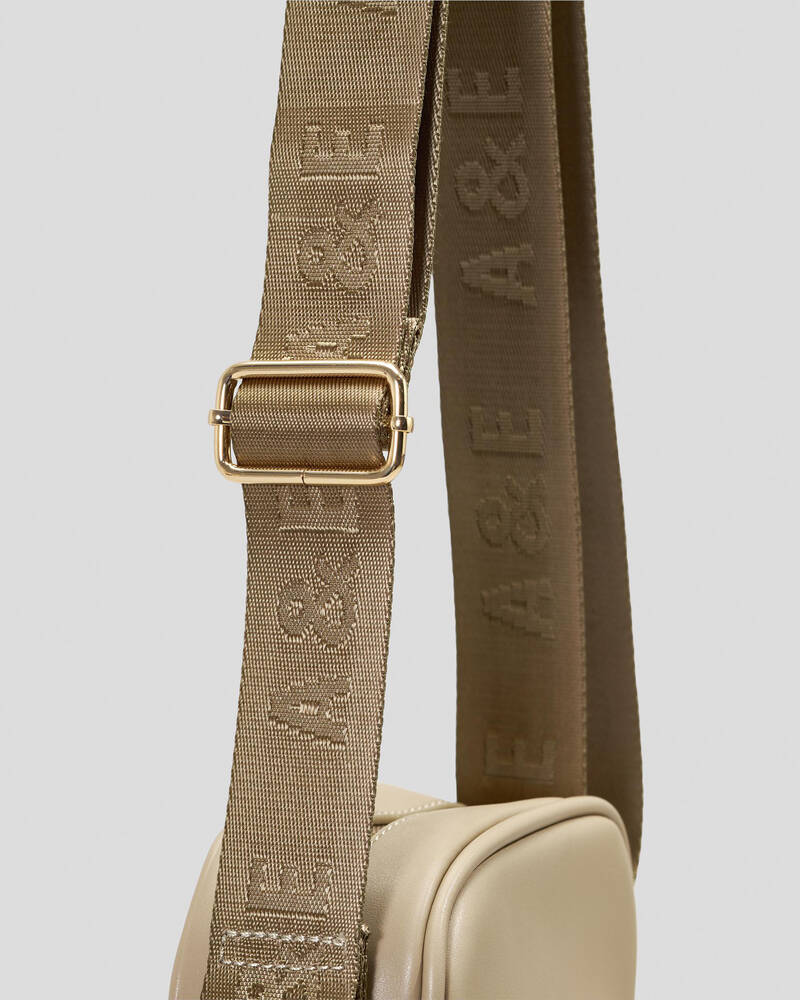 Ava And Ever Sydney Messenger Bag for Womens