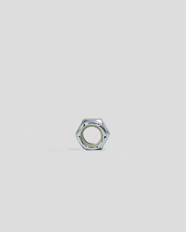 Sanction Sanction 14mm Truck Nuts for Unisex
