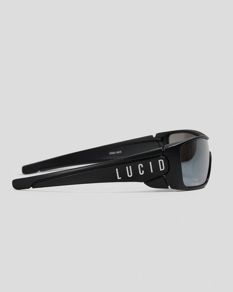 Lucid Skyline Sunglasses for Mens