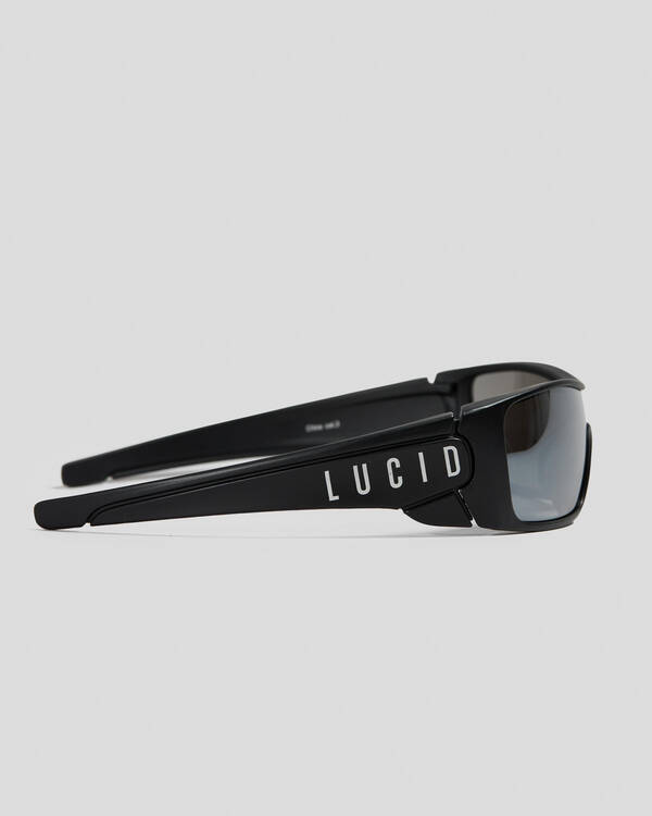Lucid Skyline Sunglasses for Mens