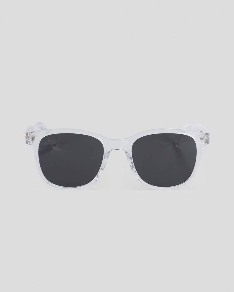 Carve Homeland Sunglasses for Mens