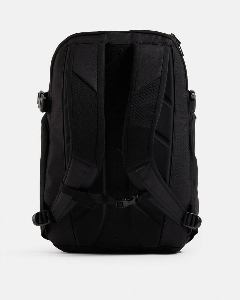 Rip Curl F-Light Posse 35L Backpack for Mens