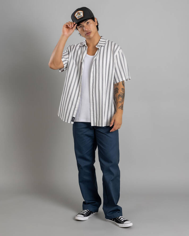 Dickies 874 Pants for Mens