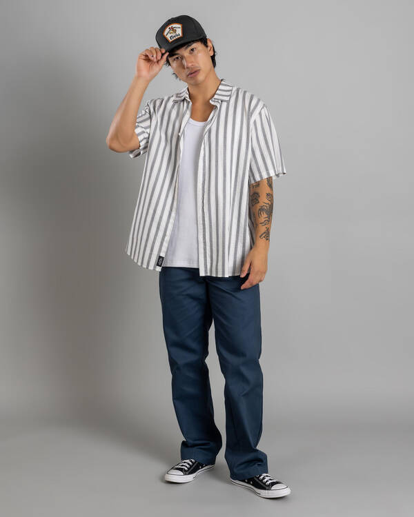 Dickies 874 Pants for Mens