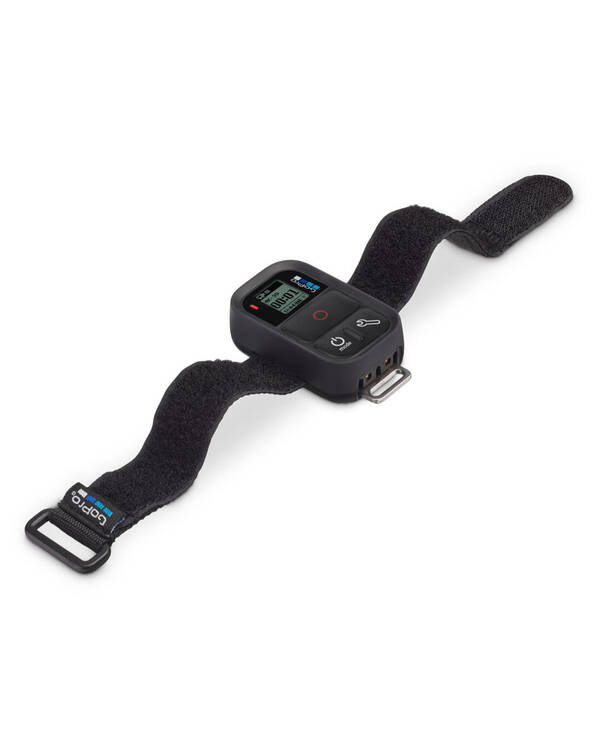 GoPro Smart Remote for Unisex