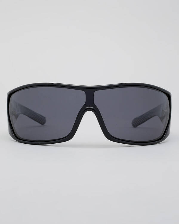 Carve Kingpin Polarised Sunglasses for Mens