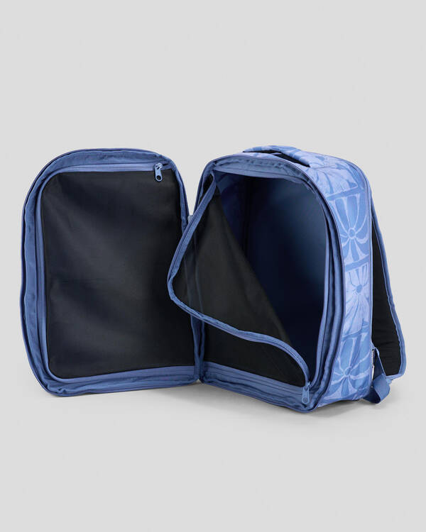 Rip Curl F-Light Weekender 23L Backpack for Womens