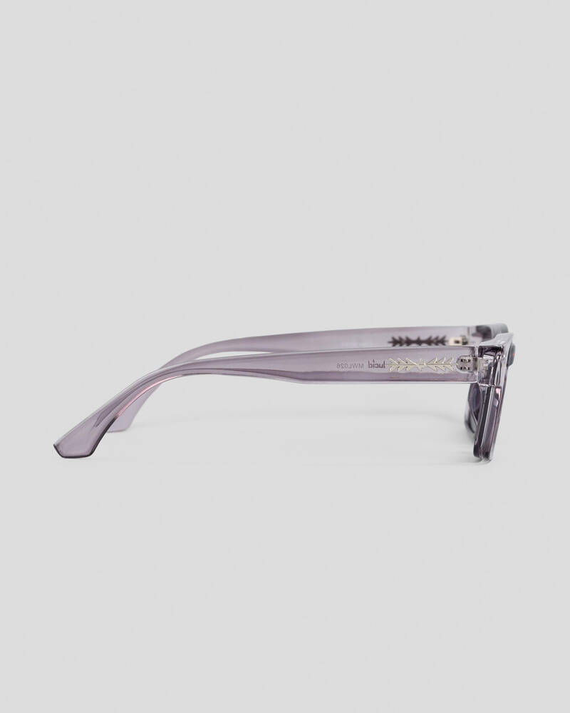 Lucid Limitless Sunglasses for Mens