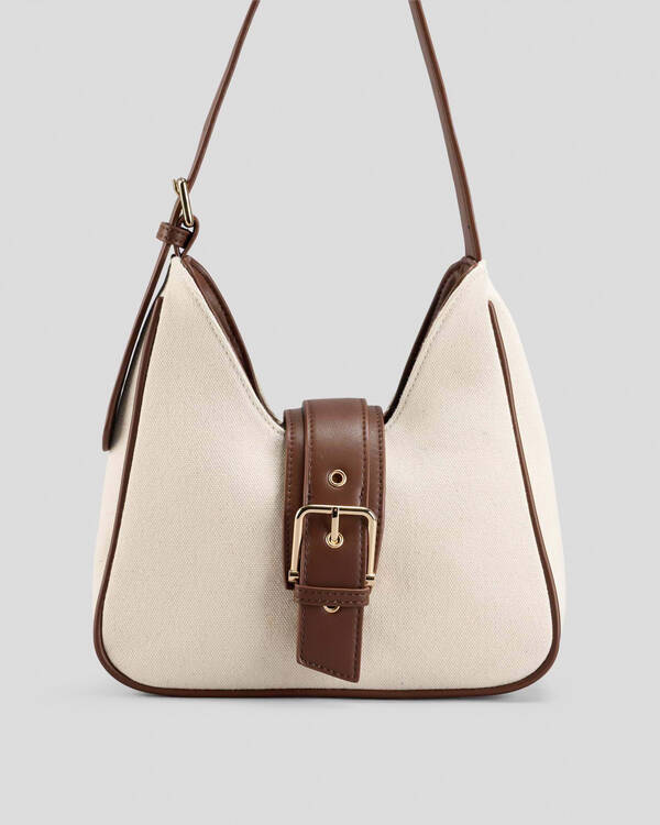 Ava And Ever Darcie Handbag for Womens