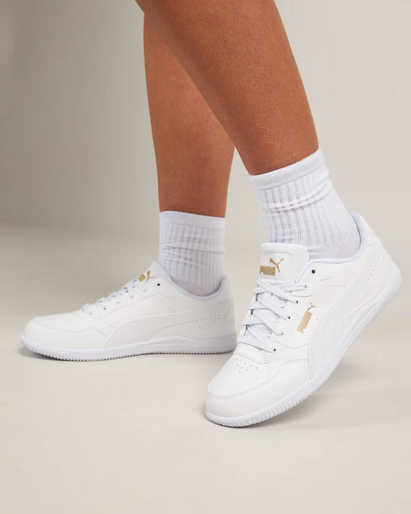Women's K-Moda Shoes