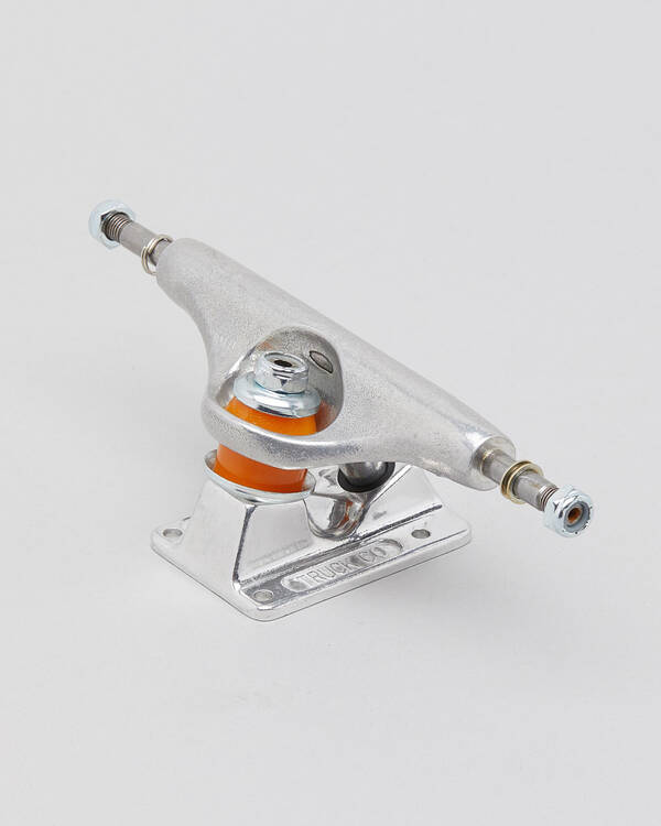 Independent 139 Stage 11 Forged Hollow Skateboard Truck for Mens