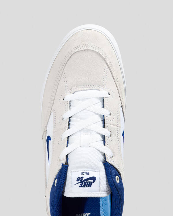 Nike SB Malor Shoes for Mens