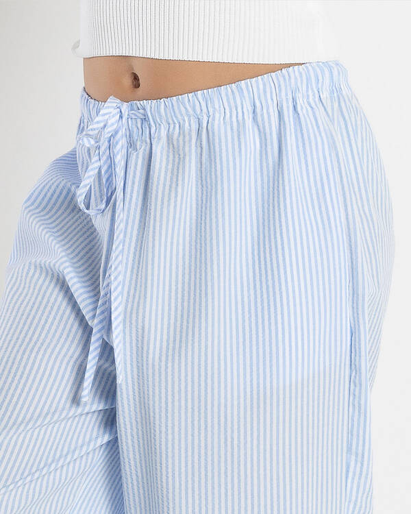 Mooloola Girls' Cameron Pants for Womens
