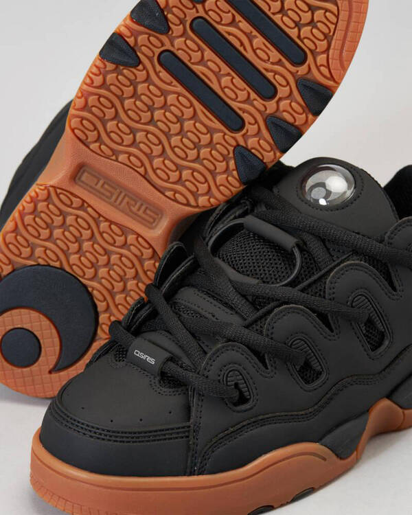 Osiris D3 OG Shoes for Mens