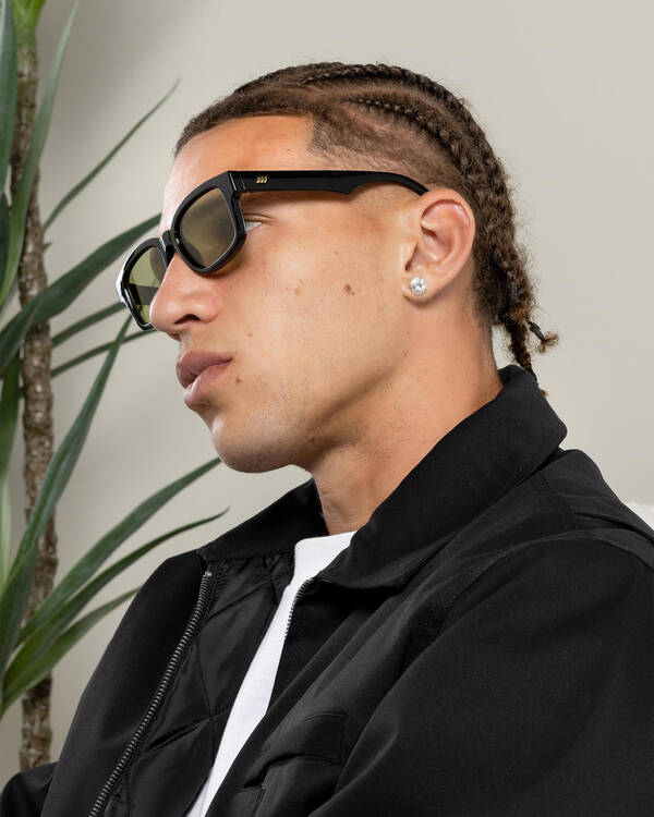 Le Specs Recarmito Sunglasses for Mens