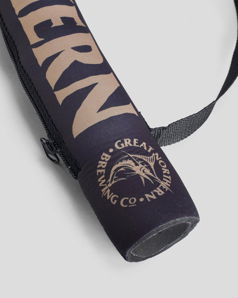 Great Northern Rough Cut Can Sling for Mens
